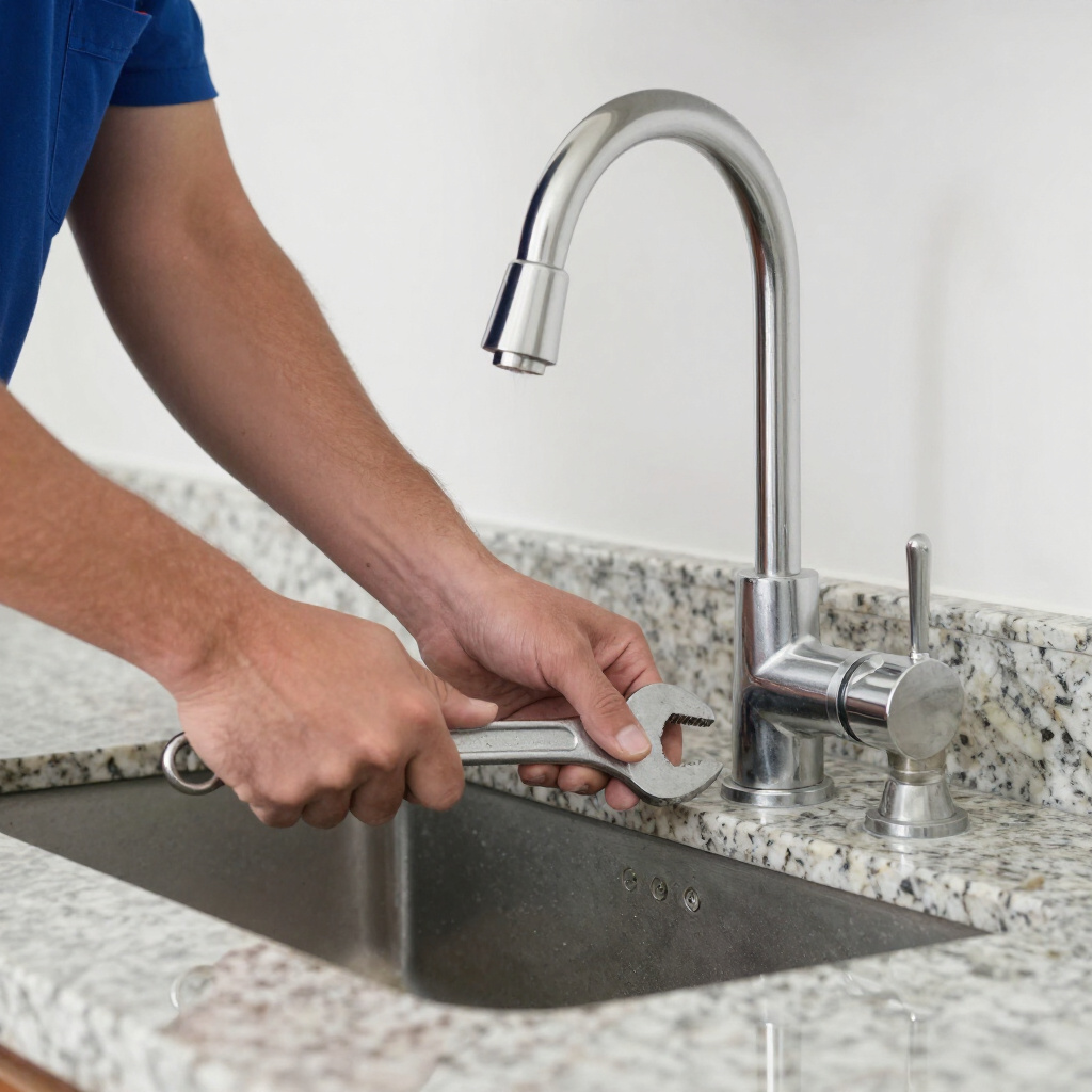Tiny House Plumbing Solutions: A Lakeland Guide