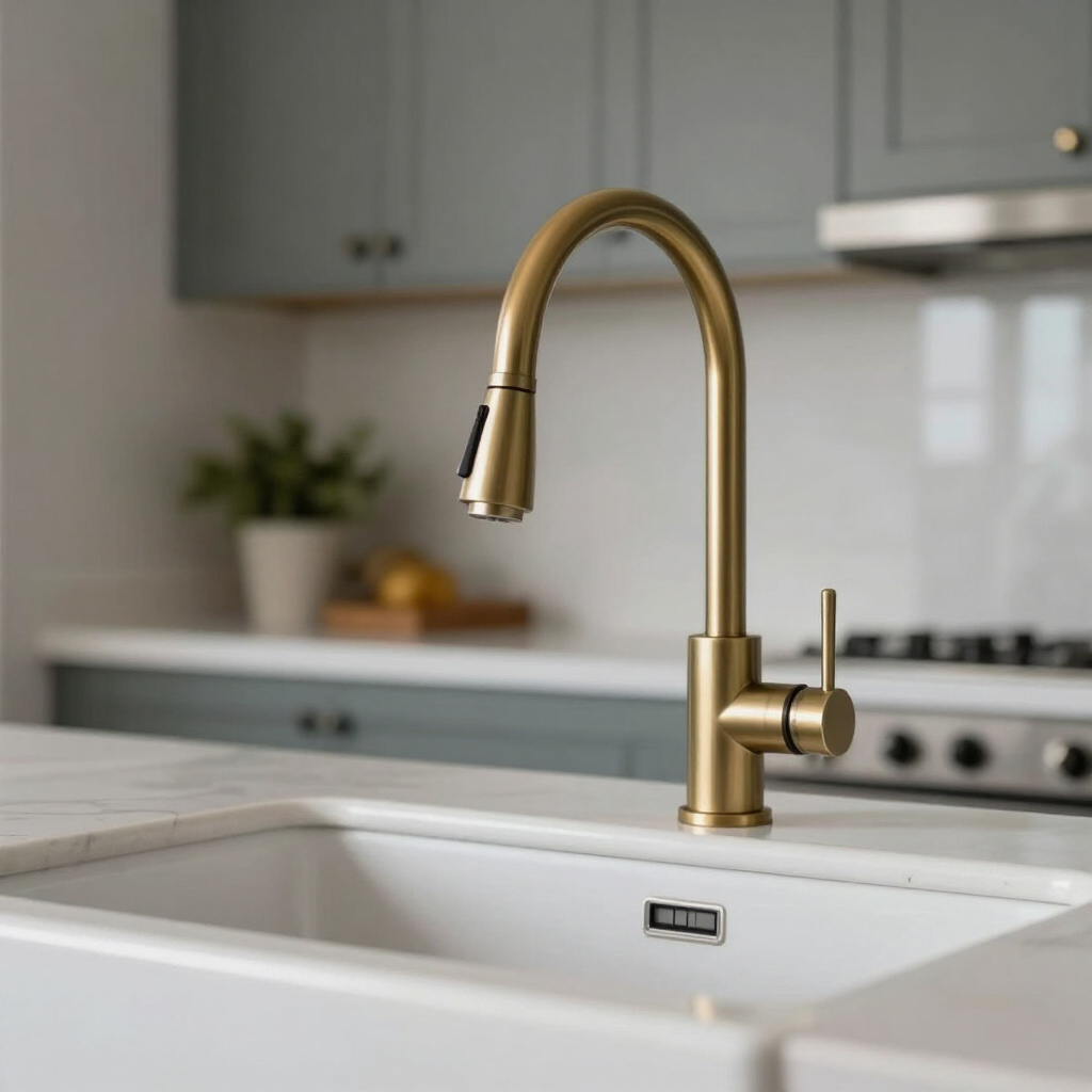 Laundromat Plumbing: A Lakeland Guide